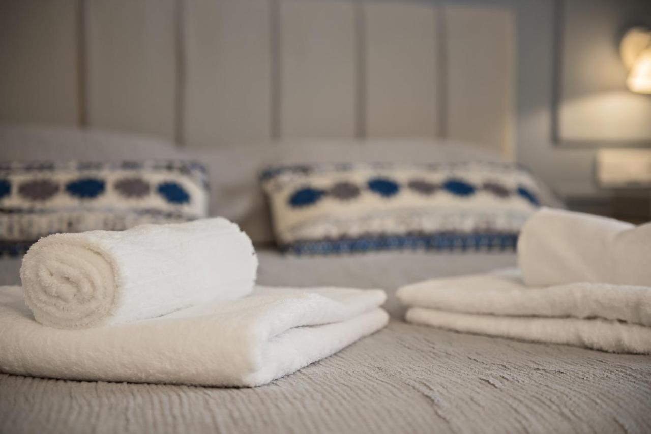 Chic Central Athens Apartment At Mavilli Sq. Bagian luar foto
